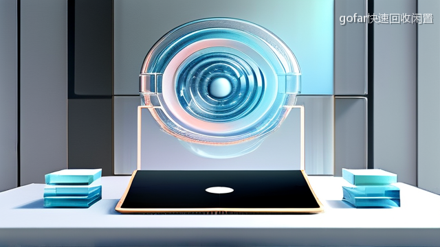 gofar快速回收闲置